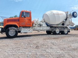REVOLVEDORA DE CONCRETO-FREIGHTLINER-FL112-7809 -1(1)